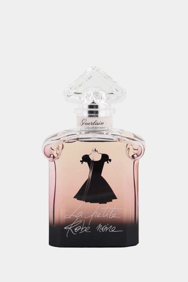 Guerlain - La Petite Robe Noir Eau De Parfum